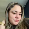 Mavis Rodriguez 👩‍🍳🐝✨ - @mavisrodriguez6 - TikTok