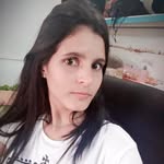 Mavis Rodriguez Burgos - @mavisridriguez - Instagram