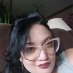 Mavis Rodriguez Flores - @mavis_rodriguez - Instagram