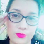 mavis Rodriguez vargas - @mavisrodriguezvargas - Instagram