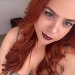 Mavis Villalba Rodriguez - @mavisvillalba - Instagram