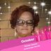 Cathleen Mavis Roman - Facebook