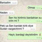 Kaleli Maviş Roman - @kaleliroman - Instagram