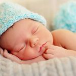 maviş - @mavis_cilasn07_roman_kizi - Instagram