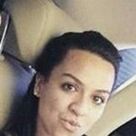 mavis_roman - @mavisroman5 - Instagram