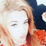 maviş roman - @roman.mavis - Instagram