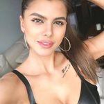 Mavis Roman - @romans81w851 - Instagram