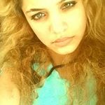 #Maviş Roman kızı - @mavisroman_kizi - Instagram