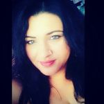 pirensesin roman maviş - @mavis_romankizi - Instagram