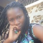 romanus mavis - @romanusmavis - Instagram