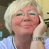 Mavis Ruth - @mavisruth557 - TikTok