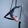 MavisRouth - @mavisrouth - TikTok