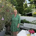 Mavis Rose - Facebook
