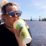 Mavis Rose - @mavisrose - Instagram