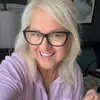 Mavis Rose - @mavis.rose - TikTok