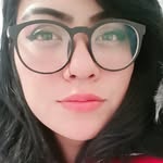 Mavis Rouses - @mavisrouses - Instagram