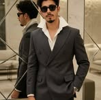 Mehfuz Raza - Facebook