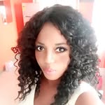 Cuulgrlgothot - @mavis_royal - Instagram