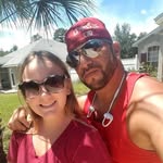 Davis clerk - @mavisroy_ - Instagram