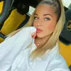 Marry Roy (mavis) - @marry.roy.mavis - TikTok