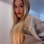 Mavis Le Roy - @mays_wp - Instagram
