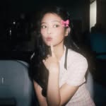 mavis. - @mavisroyalee - Instagram