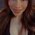 Mavis Roy - @jaroacer - Instagram