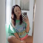 Mavis Roy - Facebook