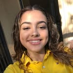 mavis roy - @mavisroy80 - Instagram