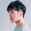 Mavis Roy - @mavisroy270270 - TikTok