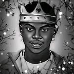 Mavis Royal - @mavisroyal1 - Instagram