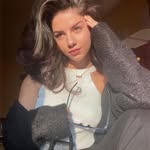 Mavis Royce - @mavisroyce2020 - Instagram