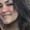 Mavis_RoyfnR_6 - @alexislorenoy_b1 - TikTok