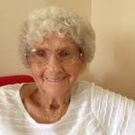 Mavis Royle - @mavisroyle - Instagram