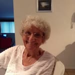 Mavis Royle - @roylemavis - Instagram