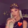 Mavis - @roymavis7659 - TikTok