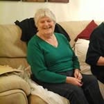 Mavis Royston - @mavisroyston - Instagram