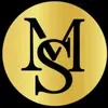 mavistroy - @mavistroy - TikTok