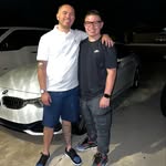 Roy Mavis - @roymavis - Instagram