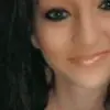RoyMavis - @roymavis - TikTok