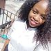 Mavis Chinoda - Facebook