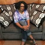 Mavis Rush - @mavisrush - Instagram