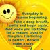 Rushane Mattis - Facebook