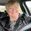 Mavis - @mavisruth5736 - TikTok