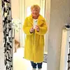 Mavis - @mavisruth90 - TikTok