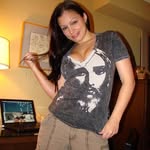 Mavis Ruth - @mavisruth11 - Instagram