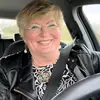 Mavis Ruth - @mavisruth546 - TikTok