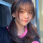 Mavis Ruth - @mavisruth569 - Instagram