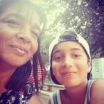 Mavis Ruth - @mavisruth1 - Instagram