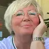 Mavis Ruth - @mavisruth557 - TikTok